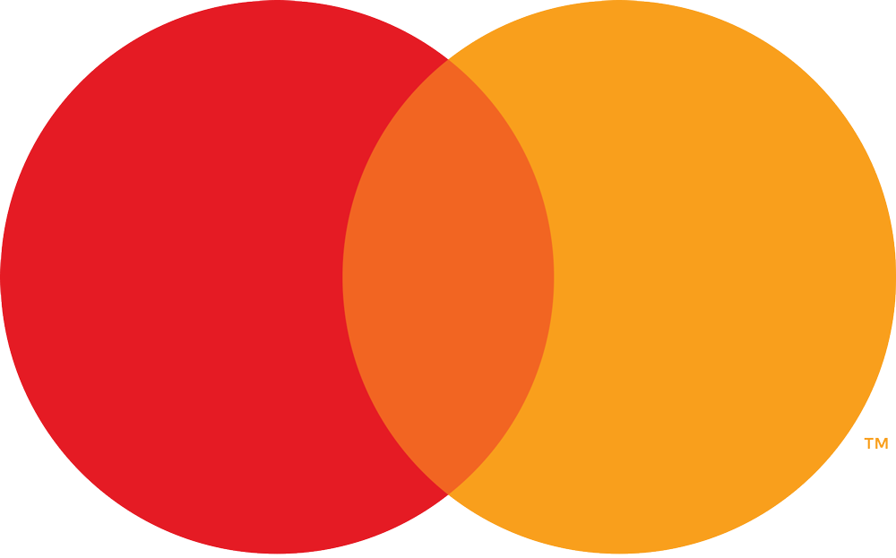 Mastercard