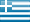 Greek_flag